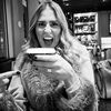 abbeystinner